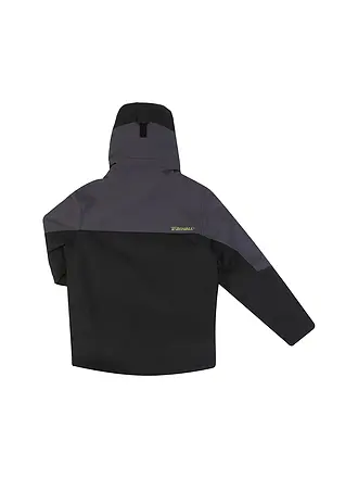 REHALL | Giacca da snowboard da ragazzo JONNY-R-jr | 